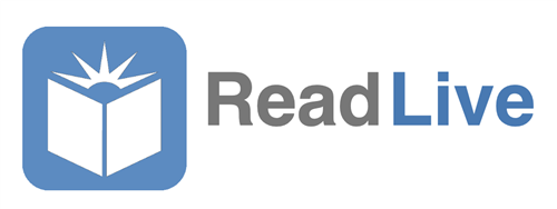 read live 